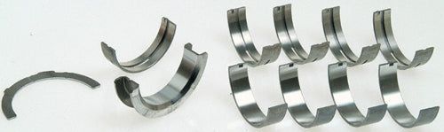 SEALED POWER 7289MA - Main Bearing Set          image