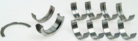 SEALED POWER 7289MA - Main Bearing Set          image