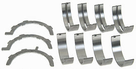SEALED POWER 7296MA - Main Bearing Set          image