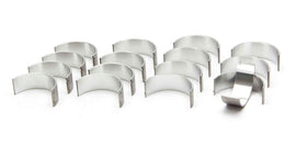 SEALED POWER 8-1985A - Rod Bearing Set  image