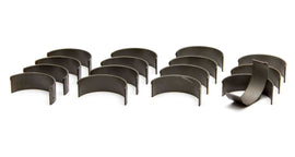 SEALED POWER 8-7135CH10 - Rod Bearing Set  image