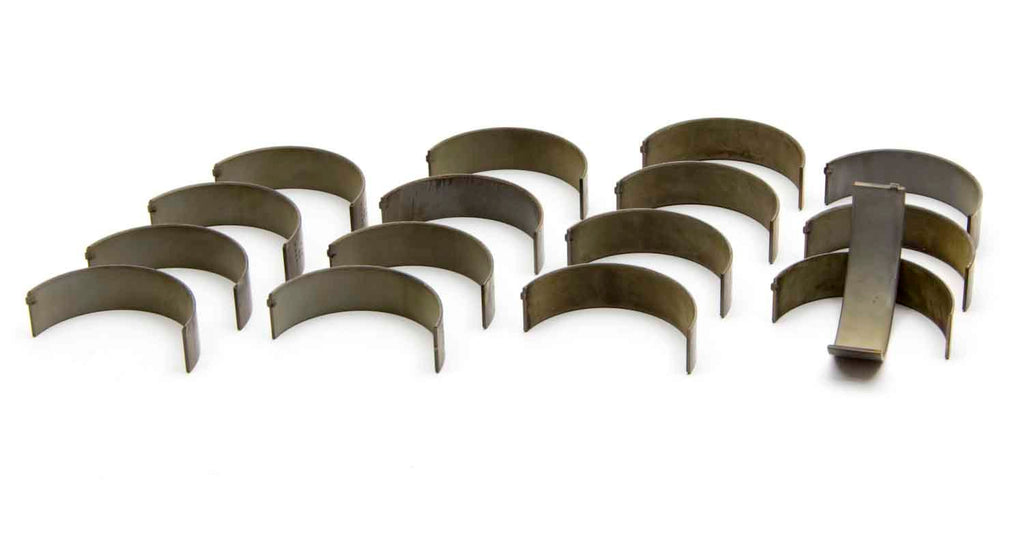 SEALED POWER 8-7155CH - Rod Bearing Set  image