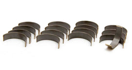 SEALED POWER 8-7170CH10 - Rod Bearing Set  image