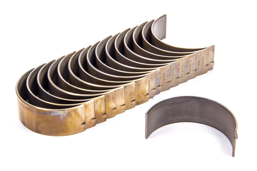 SEALED POWER 8-7200CH10 - Rod Bearing Set  image