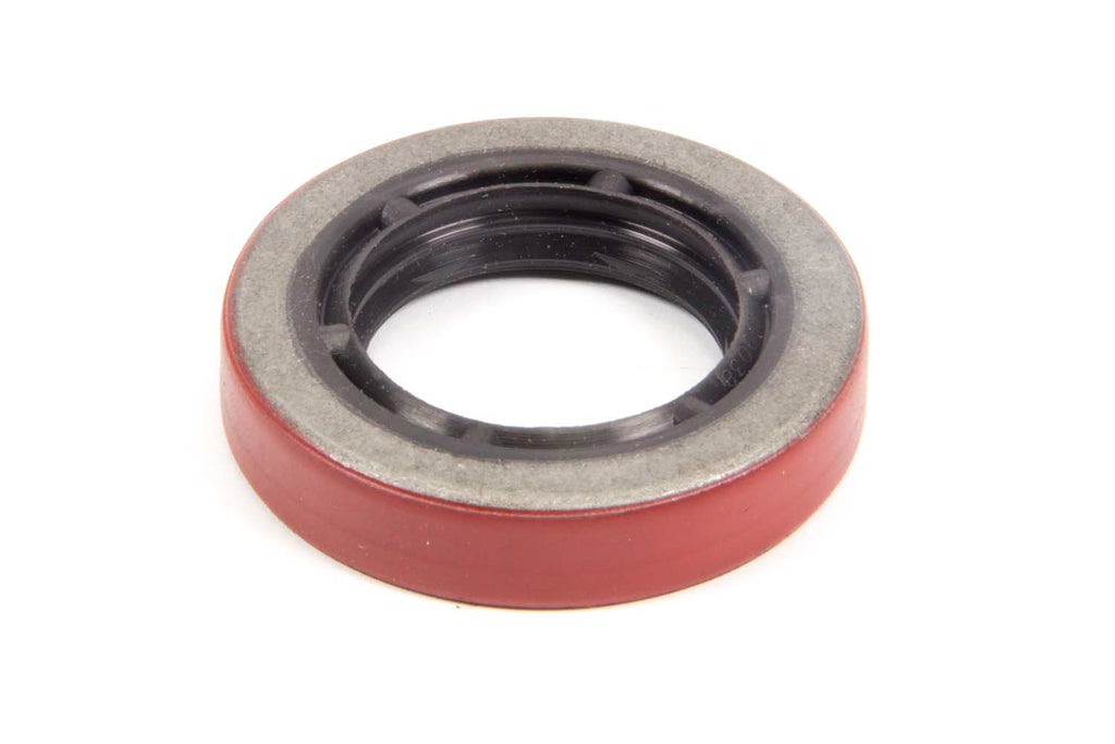 SEALED POWER 8660S - National Seal GM 8.5 axle seal image