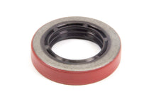 Load image into Gallery viewer, SEALED POWER 8660S - National Seal GM 8.5 axle seal image