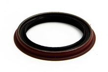 Load image into Gallery viewer, SEALED POWER 8871 - Grease Seal  image