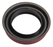 Load image into Gallery viewer, SEALED POWER 9449 - Tail Shaft Seal - GM TH400 image