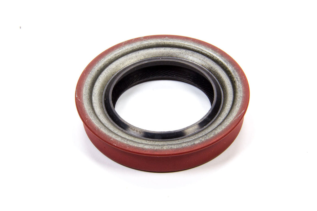 SEALED POWER 9613S - TH350/PG Tail Shaft Seal Turbo 350 Trans Rear Sea image