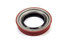 Load image into Gallery viewer, SEALED POWER 9613S - TH350/PG Tail Shaft Seal Turbo 350 Trans Rear Sea image