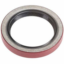 Load image into Gallery viewer, SEALED POWER 9845 - Oil Seal - Crankshaft SBC Front image