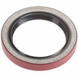Oil Seal - Crankshaft SBC Front