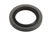 Load image into Gallery viewer, SEALED POWER 9912 - Oil Seal  image