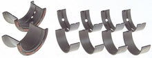 Load image into Gallery viewer, SEALED POWER 994M - Main Bearing Set  image