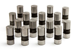 SEALED POWER AT992-16 - Solid Lifter  image