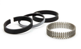 SEALED POWER E233X30 - Cast Piston Ring Set  image