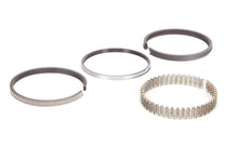 Load image into Gallery viewer, SEALED POWER E918K - Moly Piston Ring Set  image
