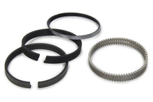 Load image into Gallery viewer, SEALED POWER E938K25MM - GM LS1 Piston Ring Set 5.7L 97-04 image