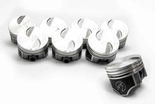 Load image into Gallery viewer, SEALED POWER H535CP30 - Cast Piston  image