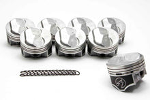 Load image into Gallery viewer, SEALED POWER H581CP30 - Cast Piston  image