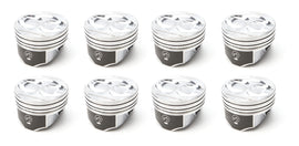 SEALED POWER H815DCP30 - SBC FT Piston Set 4.030 Bore image