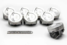 Load image into Gallery viewer, SEALED POWER H859CP30 - Cast Piston  image