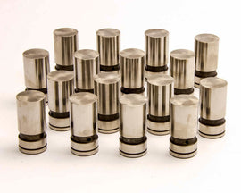 SEALED POWER HT2011-16 - Hydraulic Lifter  image