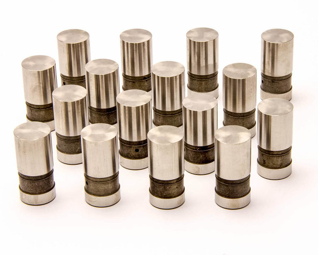 SEALED POWER HT2083-16 - Hydraulic Lifter  image