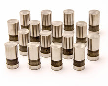 Load image into Gallery viewer, SEALED POWER HT2083-16 - Hydraulic Lifter  image