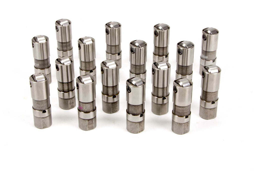 SEALED POWER HT2148-16 - Hydraulic Roller Lifter  image