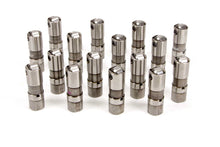 Load image into Gallery viewer, SEALED POWER HT2148-16 - Hydraulic Roller Lifter  image