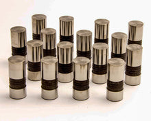 Load image into Gallery viewer, SEALED POWER HT817-16 - Hydraulic Lifter  image