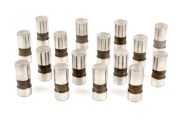 SEALED POWER HT969-16 - Hydraulic Lifter  image