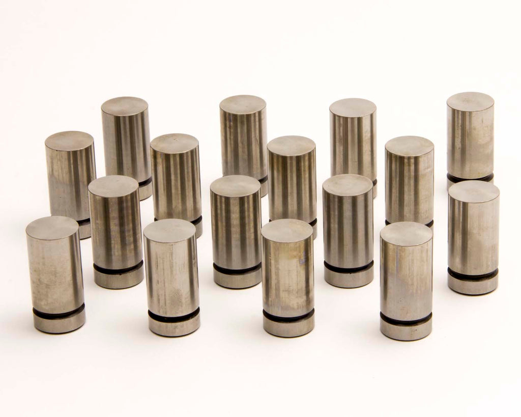 SEALED POWER HT976-16 - Hydraulic Lifter  image