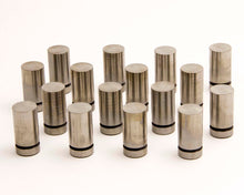 Load image into Gallery viewer, SEALED POWER HT976-16 - Hydraulic Lifter  image