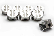 Load image into Gallery viewer, SEALED POWER L2256F30 - Forged Piston  image