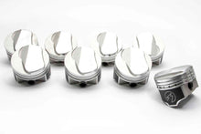 Load image into Gallery viewer, SEALED POWER L2268NF30 - Forged Piston  image