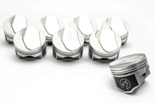 Load image into Gallery viewer, SEALED POWER L2300NF30 - Forged Piston  image