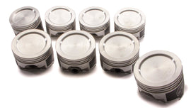 SEALED POWER L2323F40 - Forged Piston  image