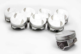 SEALED POWER L2377F30 - Forged Piston  image