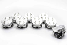 Load image into Gallery viewer, SEALED POWER L2482F40 - Forged Piston  image