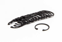 Load image into Gallery viewer, SEALED POWER LR194-16 - Lock Ring  image