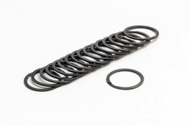 SEALED POWER LR260-16 - Lock Rings  image