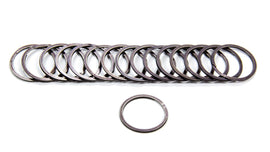 SEALED POWER LR261-16 - Lock Rings  image