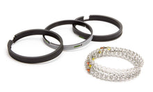Load image into Gallery viewer, SEALED POWER R6902-30 - Piston Ring Set 4.030 1/16 1/16 3/16 image
