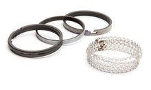 Load image into Gallery viewer, SEALED POWER R8375-30 - Piston Ring Set 4.155 1/16 1/16 3/16 image