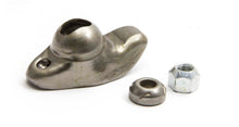 Load image into Gallery viewer, SEALED POWER R865R-2 - Rocker Arm  image