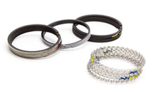 Load image into Gallery viewer, SEALED POWER R9590-5 - Piston Ring Set 4.250 5/64 5/64 3/16 image