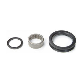 SEALED POWER SBK-1 - Bearing/Oil Seal Kit  image