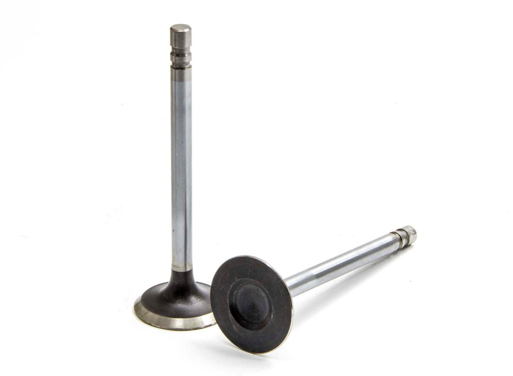 SEALED POWER V1755-2 - 1.600in Exhaust Valve Discontinued 08/04/20 VD image